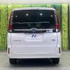 toyota esquire 2016 quick_quick_ZWR80G_ZWR80-0185893 image 2