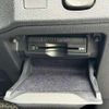 toyota mark-x 2014 CFJ1586323 image 18