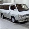 toyota hiace-wagon 1999 -TOYOTA--Hiace Wagon KZH100G-0038377---TOYOTA--Hiace Wagon KZH100G-0038377- image 1