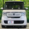 honda n-box 2019 -HONDA--N BOX DBA-JF3--JF3-1314963---HONDA--N BOX DBA-JF3--JF3-1314963- image 15