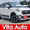 daihatsu cast 2015 quick_quick_LA250S_LA250S-0006818 image 1