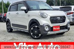 daihatsu cast 2015 quick_quick_LA250S_LA250S-0006818