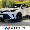 toyota c-hr 2022 -TOYOTA--C-HR 6AA-ZYX11--ZYX11-2056417---TOYOTA--C-HR 6AA-ZYX11--ZYX11-2056417- image 1