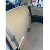 daihatsu mira 2011 CFJ1668599 image 25