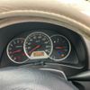 lexus gs 2006 CFJ1673666 image 12
