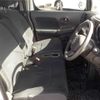 nissan cube 2011 TE1400 image 3