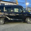 nissan dayz-roox 2019 -NISSAN--DAYZ Roox DBA-B21A--B21A-0597308---NISSAN--DAYZ Roox DBA-B21A--B21A-0597308- image 30