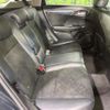 honda shuttle 2016 quick_quick_GP7_GP7-1106378 image 9