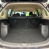 mitsubishi outlander-phev 2015 -MITSUBISHI--Outlander PHEV DLA-GG2W--GG2W-0308345---MITSUBISHI--Outlander PHEV DLA-GG2W--GG2W-0308345- image 10
