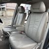 mazda mpv 2009 -MAZDA--MPV DBA-LY3P--LY3P-216420---MAZDA--MPV DBA-LY3P--LY3P-216420- image 16