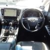 toyota alphard 2018 -TOYOTA 【広島 339ｾ 728】--Alphard DBA-GGH30W--GGH30W-0029469---TOYOTA 【広島 339ｾ 728】--Alphard DBA-GGH30W--GGH30W-0029469- image 21