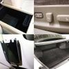 toyota crown 2002 504928-930894 image 5