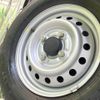 nissan clipper-truck 2020 CFJ1626130 image 11