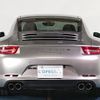 porsche 911 2012 -PORSCHE--Porsche 911 ABA-991MA103--WP0ZZZ99ZDS111567---PORSCHE--Porsche 911 ABA-991MA103--WP0ZZZ99ZDS111567- image 4