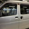 daihatsu hijet-cargo 2014 quick_quick_EBD-S331V_S331V-0118627 image 8