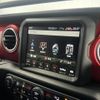 jeep gladiator 2022 quick_quick_7BF-JT36_1C6JJTDGXNL167120 image 6