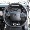 citroen c3 2022 -CITROEN--Citroen C3 5BA-A8HN05--VF72RHNS1M4386780---CITROEN--Citroen C3 5BA-A8HN05--VF72RHNS1M4386780- image 19