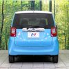 honda n-one 2015 quick_quick_JG1_JG1-1109602 image 15
