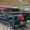 toyota hilux 2020 GOO_NET_EXCHANGE_0204915A20250607D001 image 36