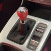 honda civic 2024 CFJ1772330 image 12