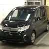 honda stepwagon 2015 -HONDA--Stepwgn RP1-1013073---HONDA--Stepwgn RP1-1013073- image 4