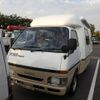 isuzu fargo-truck 1992 GOO_NET_EXCHANGE_1300047A20231212D079 image 1