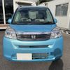 honda life 2011 quick_quick_DBA-JC1_JC1-1219066 image 4