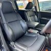 honda odyssey 2017 quick_quick_DAA-RC4_RC4-1028887 image 10