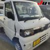 nissan clipper-truck 2009 -NISSAN 【福井 483ｻ2222】--Clipper Truck U72T--0453878---NISSAN 【福井 483ｻ2222】--Clipper Truck U72T--0453878- image 1