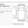 mitsubishi-fuso canter 2004 GOO_NET_EXCHANGE_0730233A30250612W001 image 50