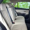 toyota crown-hybrid 2019 quick_quick_6AA-AZSH20_AZSH20-1036694 image 5