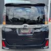 toyota voxy 2016 465 image 5