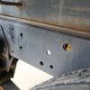 isuzu elf-truck 2013 CFJ1064107 image 20
