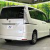 nissan serena 2016 -NISSAN--Serena DBA-FNC26--FNC26-039407---NISSAN--Serena DBA-FNC26--FNC26-039407- image 19