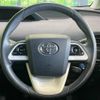 toyota prius 2016 -TOYOTA--Prius DAA-ZVW50--ZVW50-6027076---TOYOTA--Prius DAA-ZVW50--ZVW50-6027076- image 11