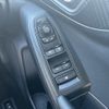subaru impreza-sports 2022 NIKYO_FA37731 image 6