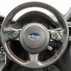 subaru brz 2019 -SUBARU--BRZ 4BA-ZC6--ZC6-040074---SUBARU--BRZ 4BA-ZC6--ZC6-040074- image 21