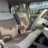 suzuki alto-lapin 2015 -SUZUKI--Alto Lapin DBA-HE33S--HE33S-104041---SUZUKI--Alto Lapin DBA-HE33S--HE33S-104041- image 14