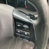 subaru levorg 2014 CFJ1558543 image 17
