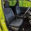toyota sienta 2016 -TOYOTA--Sienta DBA-NSP170G--NSP170-7049096---TOYOTA--Sienta DBA-NSP170G--NSP170-7049096- image 8