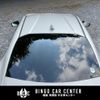 toyota 86 2013 CFJ1582684 image 10
