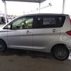 nissan dayz 2016 CFJ1653523 image 5