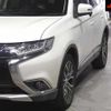 mitsubishi outlander 2016 -MITSUBISHI--Outlander GF7W-0301130---MITSUBISHI--Outlander GF7W-0301130- image 8