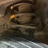 toyota alphard 2018 -TOYOTA--Alphard DBA-AGH30W--AGH30-0167071---TOYOTA--Alphard DBA-AGH30W--AGH30-0167071- image 20