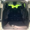 nissan serena 2020 -NISSAN--Serena DAA-GFC27--GFC27-195559---NISSAN--Serena DAA-GFC27--GFC27-195559- image 11