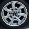 lexus rx 2021 -LEXUS--Lexus RX 6AA-GYL25W--GYL25-0025892---LEXUS--Lexus RX 6AA-GYL25W--GYL25-0025892- image 24