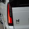 honda n-box 2025 CFJ1541314 image 38