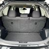 toyota vitz 2018 -TOYOTA--Vitz DAA-NHP130--NHP130-2013217---TOYOTA--Vitz DAA-NHP130--NHP130-2013217- image 10