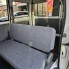 mitsubishi minicab-van 2011 -MITSUBISHI 【三河 480ｾ 959】--Minicab Van GBD-U61V--U61V-1607498---MITSUBISHI 【三河 480ｾ 959】--Minicab Van GBD-U61V--U61V-1607498- image 7