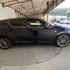 lexus ct 2011 -LEXUS--Lexus CT DAA-ZWA10--ZWA10-2018847---LEXUS--Lexus CT DAA-ZWA10--ZWA10-2018847- image 10